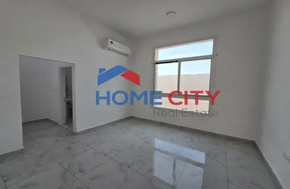 Apartment - 3 Bedrooms - 4 Bathrooms for rent in Madinat Al Riyad - Abu Dhabi