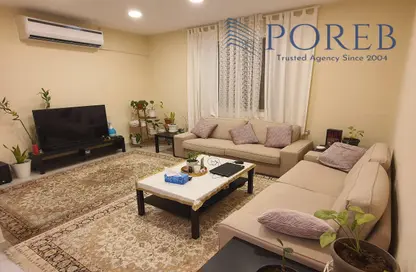 Villa - 3 Bedrooms - 5 Bathrooms for sale in Al Wuheida - Deira - Dubai