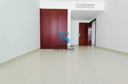 Apartment - 2 Bedrooms - 3 Bathrooms for rent in Zakhir Tower 1 - Zakhir Towers - Al Taawun - Sharjah