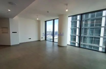 Apartment - 2 Bedrooms - 3 Bathrooms for sale in Waves Grande - Sobha Hartland - Mohammed Bin Rashid City - Dubai