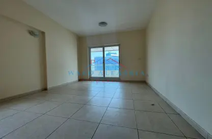 Apartment - 2 Bedrooms - 3 Bathrooms for rent in Port Saeed Building - Al Qusais Residential Area - Al Qusais - Dubai