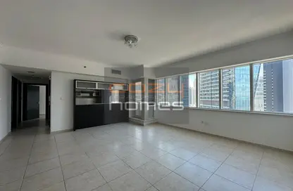 Apartment - 2 Bedrooms - 2 Bathrooms for rent in Al Majara 1 - Al Majara - Dubai Marina - Dubai