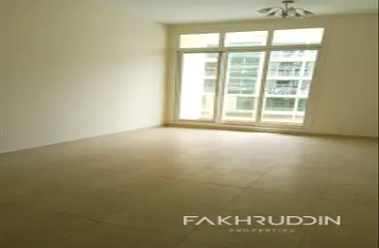 Apartment - Studio - 1 Bathroom for rent in Oasis High Park - Dubai Silicon Oasis - Dubai