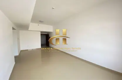 Apartment - 2 Bedrooms - 2 Bathrooms for rent in Al Amir Residence - Jumeirah Village Circle - Dubai