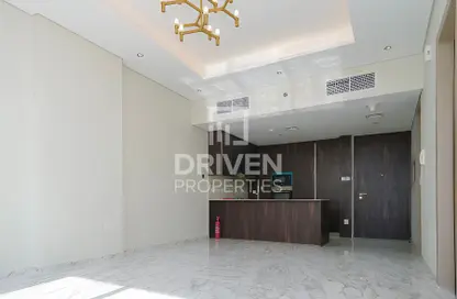 Apartment - 1 Bedroom - 2 Bathrooms for rent in Avenue Residence 4 - Avenue Residence - Al Furjan - Dubai