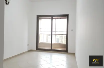 Apartment - 2 Bedrooms - 3 Bathrooms for rent in Al Shafar Tower - Barsha Heights (Tecom) - Dubai