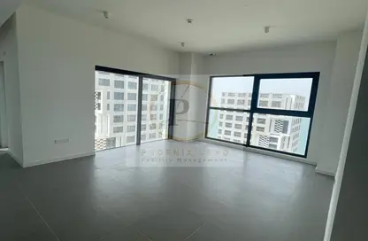 Apartment - 1 Bedroom - 2 Bathrooms for sale in Pixel - Makers District - Al Reem Island - Abu Dhabi