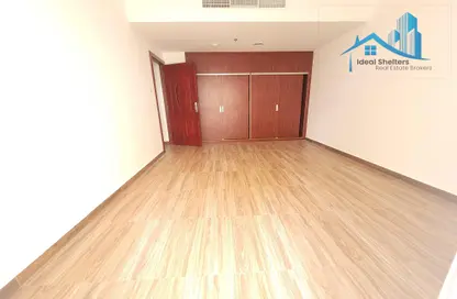 Apartment - 2 Bedrooms - 2 Bathrooms for rent in Al Amir Residence - Jumeirah Village Circle - Dubai