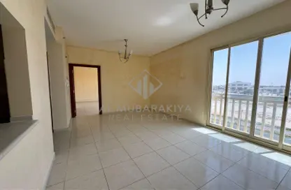 Apartment - 1 Bedroom - 2 Bathrooms for sale in Lagoon B13 - The Lagoons - Mina Al Arab - Ras Al Khaimah