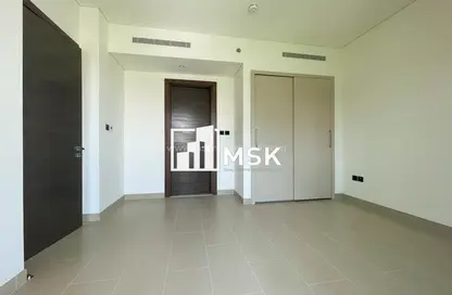 Apartment - 2 Bedrooms - 2 Bathrooms for rent in Sobha Creek Vistas Tower B - Sobha Hartland - Mohammed Bin Rashid City - Dubai