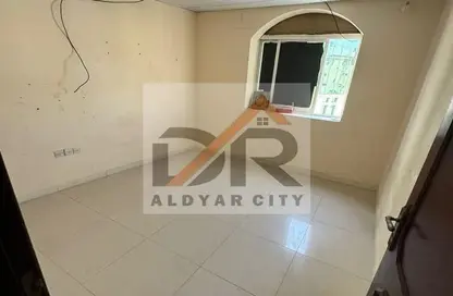 Apartment - 2 Bedrooms - 1 Bathroom for rent in Ajman Corniche Residences - Ajman Corniche Road - Ajman