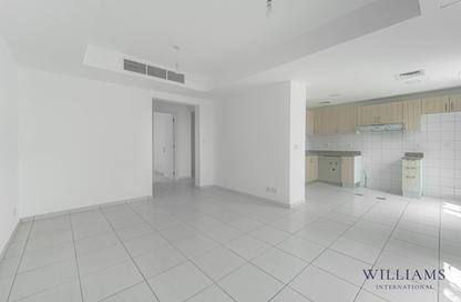 Villa - 2 Bedrooms - 3 Bathrooms for sale in Springs 12 - The Springs - Dubai