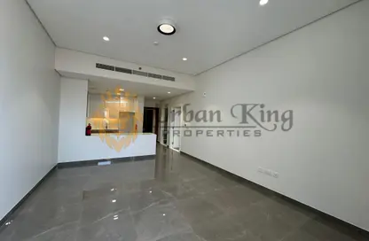 Apartment - 1 Bedroom - 2 Bathrooms for rent in Nad Al Sheba 1 - Nad Al Sheba - Dubai