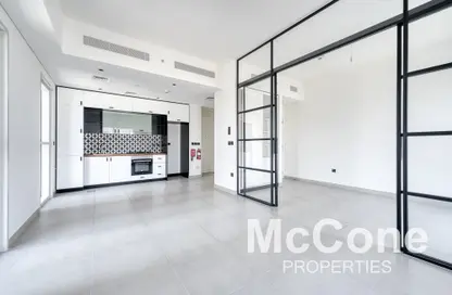 Apartment - 2 Bedrooms - 1 Bathroom for rent in Collective Tower 1 - Collective - Dubai Hills Estate - Dubai