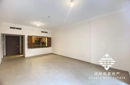 Apartment - 1 Bedroom - 2 Bathrooms for rent in Qamar 4 - Madinat Badr - Al Muhaisnah - Dubai