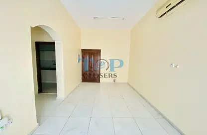 Apartment - 1 Bedroom - 1 Bathroom for rent in Al Nudood - Al Jimi - Al Ain