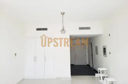 Apartment - Studio - 1 Bathroom for rent in Loreto 2 A - Loreto - DAMAC Hills - Dubai