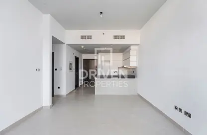 Apartment - 1 Bedroom - 1 Bathroom for sale in Oia Residence - Motor City - Dubai