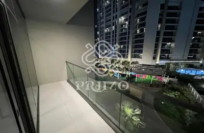 Apartment - 1 Bathroom for sale in Aykon City Tower C - Aykon City - Business Bay - Dubai