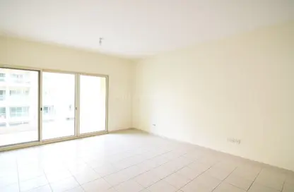 Apartment - 1 Bathroom for sale in Al Alka 3 - Al Alka - Greens - Dubai