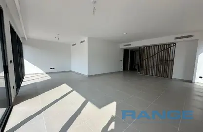 Villa - 4 Bedrooms - 5 Bathrooms for sale in Harmony 2 - Harmony - Tilal Al Ghaf - Dubai