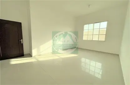 Apartment - 2 Bedrooms - 2 Bathrooms for rent in Khalifa City A Villas - Khalifa City A - Khalifa City - Abu Dhabi