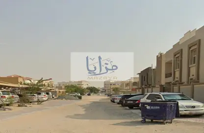 Land - Studio for sale in Al Rawda 2 Villas - Al Rawda 2 - Al Rawda - Ajman