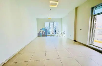 Apartment - 3 Bedrooms - 4 Bathrooms for rent in Al Nahda 2 - Al Nahda - Dubai