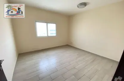 Apartment - 1 Bedroom - 1 Bathroom for rent in Al Zahia 3 - Al Zahia - Muwaileh Commercial - Sharjah