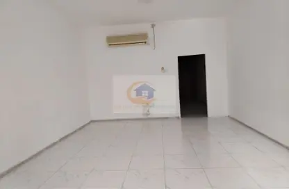 Apartment - 1 Bedroom - 1 Bathroom for rent in Electra Street - Abu Dhabi