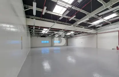 Warehouse - Studio for rent in Al Quoz Industrial Area 2 - Al Quoz Industrial Area - Al Quoz - Dubai