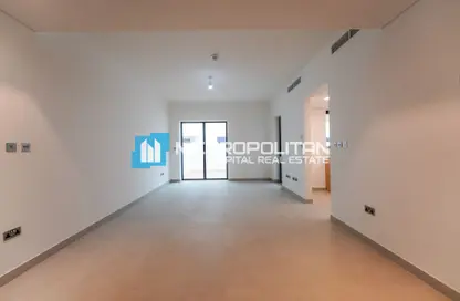 Villa - 4 Bedrooms - 6 Bathrooms for sale in Noya 1 - Noya - Yas Island - Abu Dhabi