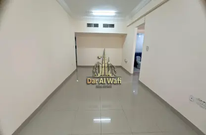 Apartment - 1 Bedroom - 1 Bathroom for rent in Taliatela Street - Al Nahda - Sharjah