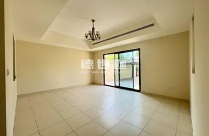 Villa - 4 Bedrooms - 4 Bathrooms for rent in Mira 2 - Mira - Reem - Dubai