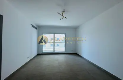 Apartment - 1 Bedroom - 2 Bathrooms for rent in Imperial Tower - Jumeirah Village Circle - Dubai