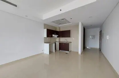 Apartment - Studio - 1 Bathroom for sale in Cleopatra - Living Legends - Dubai