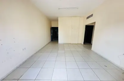 Apartment - 1 Bedroom - 1 Bathroom for rent in Fire Station Road - Muwaileh - Sharjah