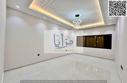 Villa - 4 Bedrooms - 6 Bathrooms for sale in Al Helio 2 - Al Helio - Ajman