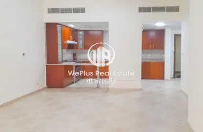Apartment - 1 Bedroom - 2 Bathrooms for rent in Foxhill 3 - Foxhill - Motor City - Dubai