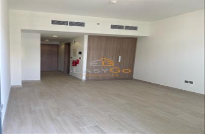 Apartment - 1 Bathroom for rent in AZIZI Riviera - Meydan One - Meydan - Dubai