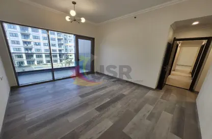 Apartment - 2 Bedrooms - 3 Bathrooms for rent in Art Parkview - Arjan - Dubai