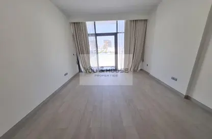 Apartment - 1 Bathroom for rent in AZIZI Riviera 3 - Meydan One - Meydan - Dubai