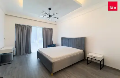 Apartment - Studio - 1 Bathroom for sale in Boutique Hotel Apartments - Al Barsha 1 - Al Barsha - Dubai