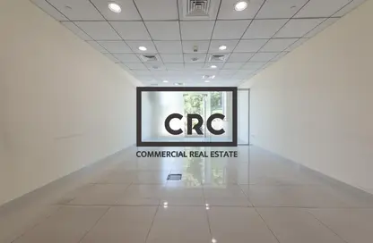 Office Space - Studio for rent in Mina Street - Bur Dubai - Dubai