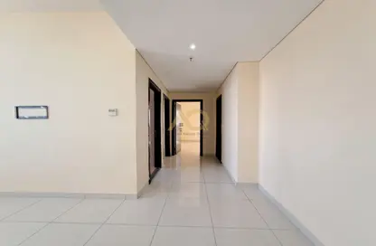 Apartment - 2 Bedrooms - 2 Bathrooms for rent in Tiger Building Al Qadesia - Al Nahda - Sharjah