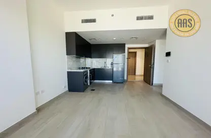 Apartment - 1 Bedroom - 2 Bathrooms for sale in Azizi Jewel - Al Furjan - Dubai