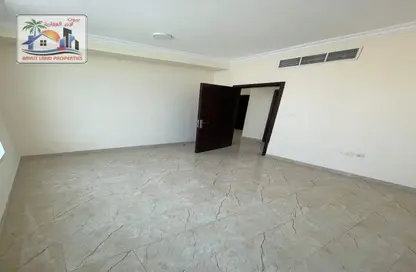 Apartment - 2 Bedrooms - 2 Bathrooms for rent in Ajman Industrial 1 - Ajman Industrial Area - Ajman