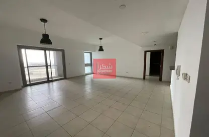 Apartment - 1 Bedroom - 2 Bathrooms for sale in Executive Tower K - Executive Towers - Business Bay - Dubai