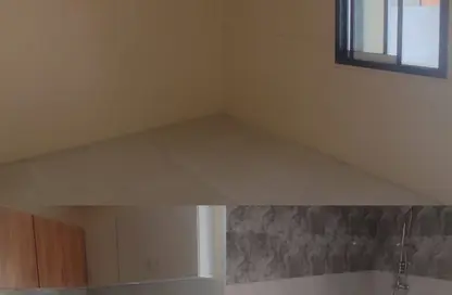 Apartment - 1 Bathroom for rent in Dafan Al Khor - Ras Al Khaimah