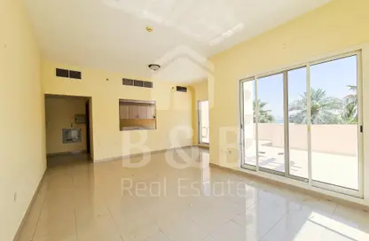 Apartment - 1 Bedroom - 2 Bathrooms for sale in Fayrouz - Bab Al Bahar - Al Marjan Island - Ras Al Khaimah